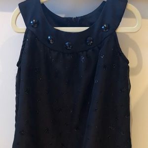Girls party dress 👗